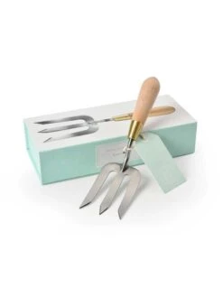 Garden Fork -Best Home sophie conran garden fork 2