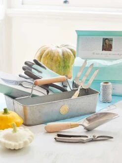 Garden Fork -Best Home sophie conran garden fork 4