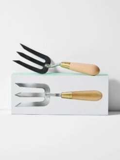 Garden Fork -Best Home sophie conran garden fork pack