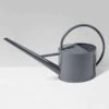 Indoor Watering Can - Grey -Best Home sophie conran indoor can grey