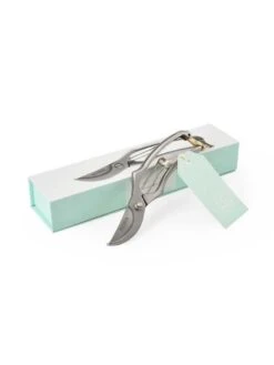 Secateurs -Best Home sophie conran secateurs 3