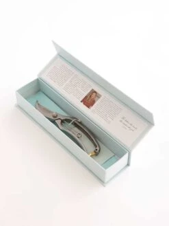 Secateurs -Best Home sophie conran secateurs 4