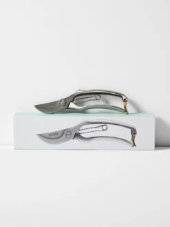 Secateurs -Best Home sophie conran secateurs pack