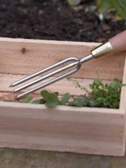 Weeder -Best Home sophie conran weeder 4