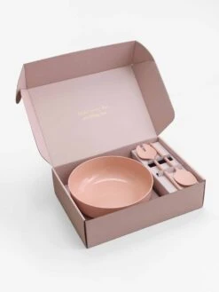 Entertainer Gift Pack - Blush