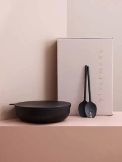 Entertainer Gift Pack - Midnight