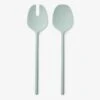 Salad Server Set - Eucalyptus -Best Home styleware salad set eucalyptus 1