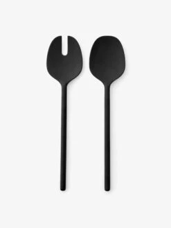 Entertainer Gift Pack - Midnight -Best Home styleware salad set midnight 1 1