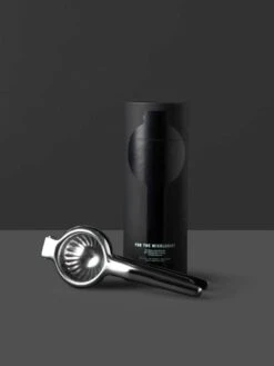 Citrus Juicer -Best Home swedish tonic citrus juicer for the mixologist 3