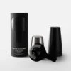 Cocktail Shaker Set 1 Cocktail Shaker Set -Best Home swedish tonic cocktail shaker set for the mixologist 1
