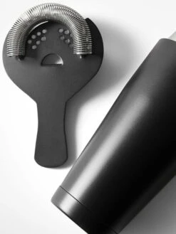 Cocktail Shaker Set -Best Home swedish tonic cocktail shaker set for the mixologist 3