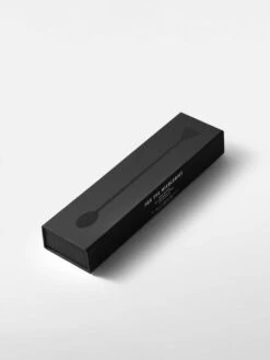 Cocktail Spoon -Best Home swedish tonic cocktail spoon set for the mixologist 3