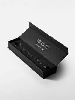 Cocktail Spoon -Best Home swedish tonic cocktail spoon set for the mixologist 5