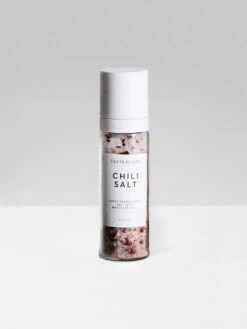 Great Barrier Reef Chilli Salt