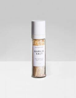 Great Barrier Reef Garlic Salt
