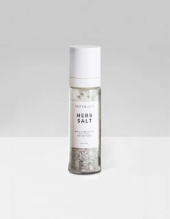 Great Barrier Reef Herb Salt -Best Home tasteology herb salt