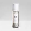 Great Barrier Reef Herb Salt -Best Home tasteology herb salt 1