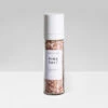 Himalayan Pink Rock Salt -Best Home tasteology pink salt