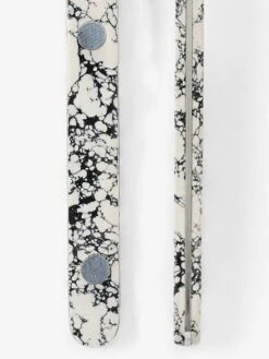 Salad Servers - Monochrome -Best Home tasteology salad servers monochrome 3