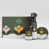 The Plant Lovers Essential Care Kit 2 The Plant Lovers Essential Care Kit -Best Home we the wild group lifestyle 002