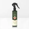 Protect Spray -Best Home we the wild protect spray 1