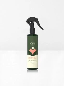 Protect Spray
