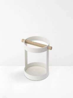 Yamazaki Tosca Tool Stand