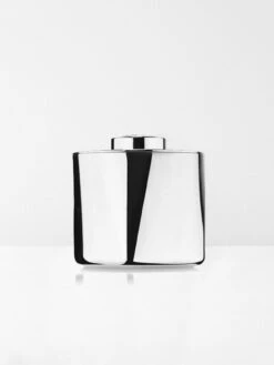 Zone Denmark Rocks Ice Bucket With Tongs